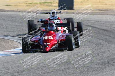 media/Jun-02-2024-CalClub SCCA (Sun) [[05fc656a50]]/Group 6/Race/